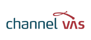 Clients - Channel VAS