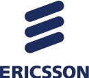 Clients - Ericsson