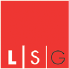Clients - LSG