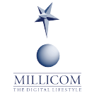 Clients - Millicom