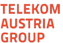 Clients - Telecom Austria Group